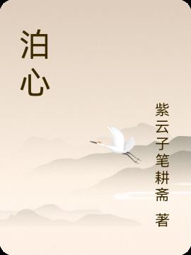 泊心湾陇川